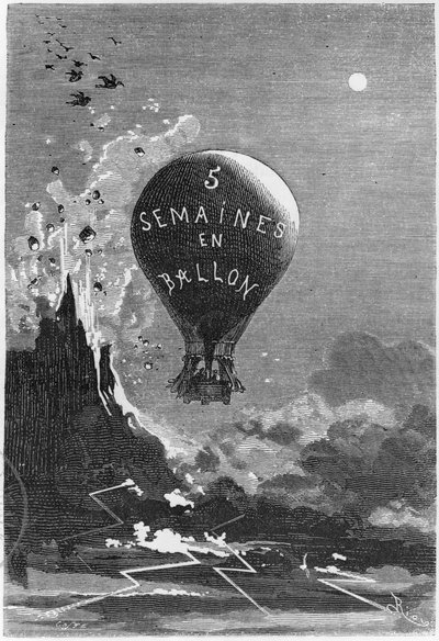 Frontispiece to 
